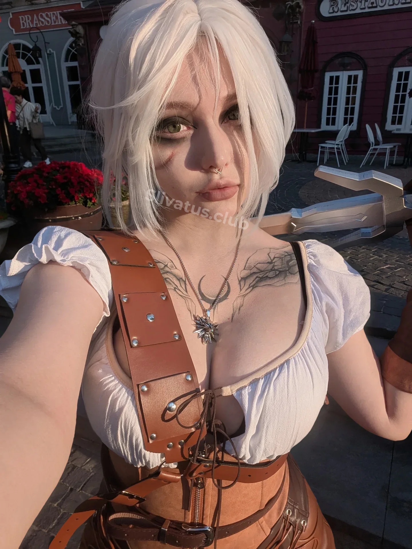 KissLickK (noxickkk)