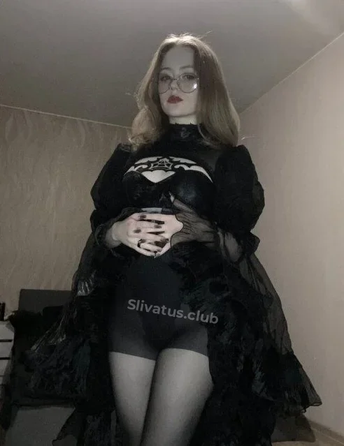 Скандальный Слив модели Vwemor (kewweol)