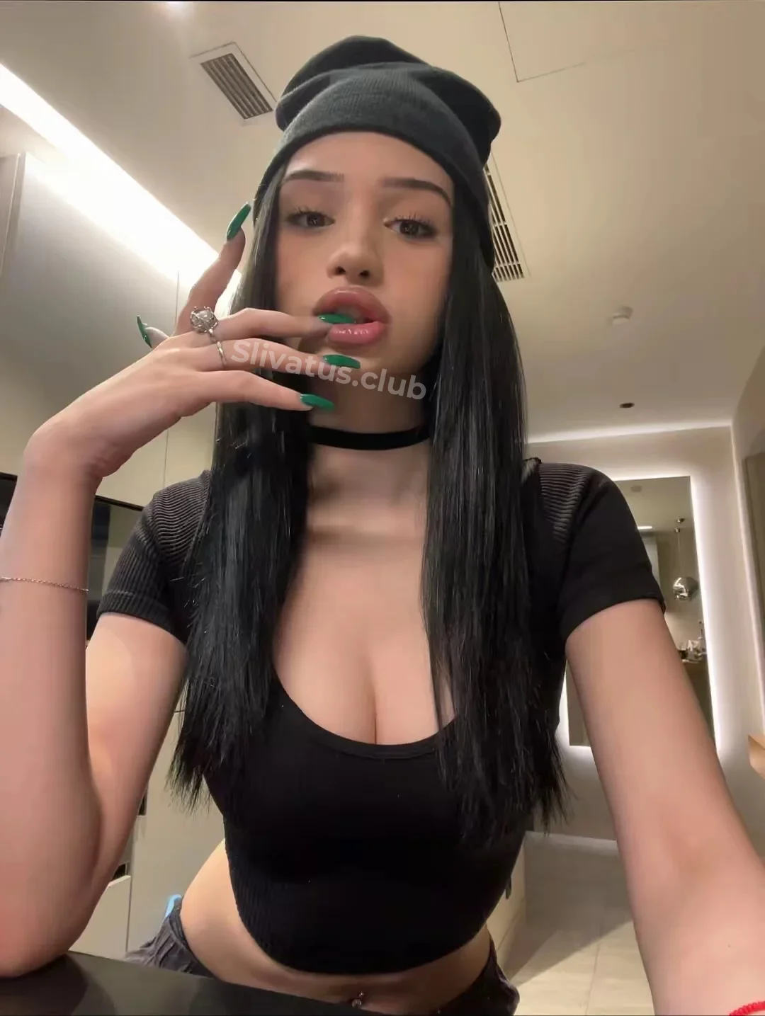onlykrisssty (onlykrissstii)