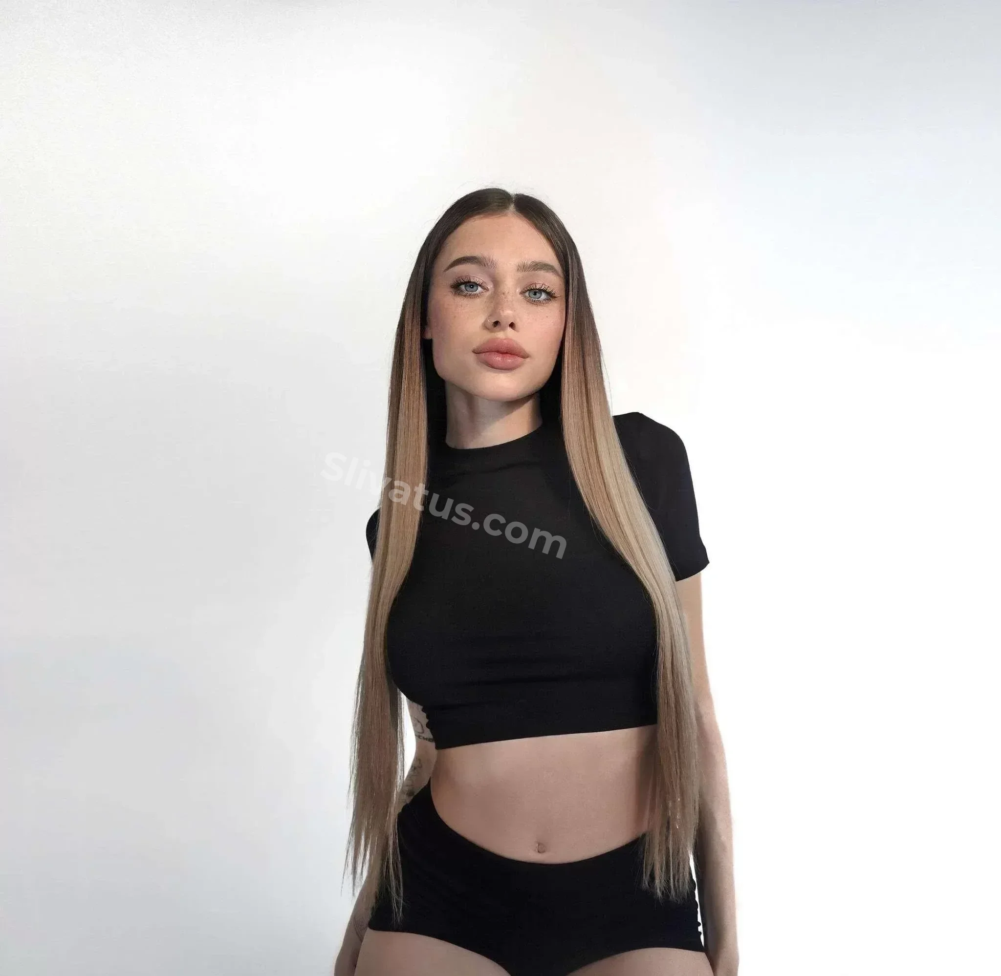 Tatisize