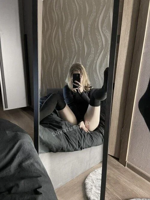 Слитое Слив фото модели Vwemor (kewweol)