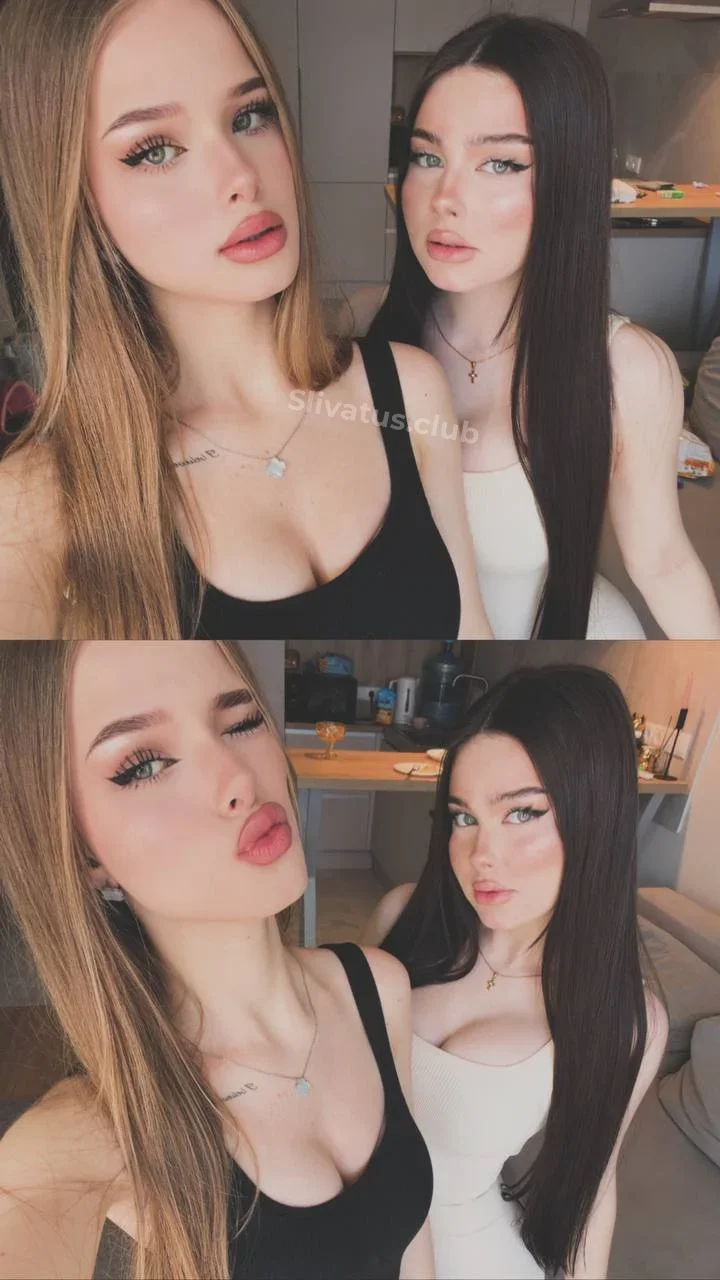 Слитое Слив тик токерши aneylyve (anelyverst)