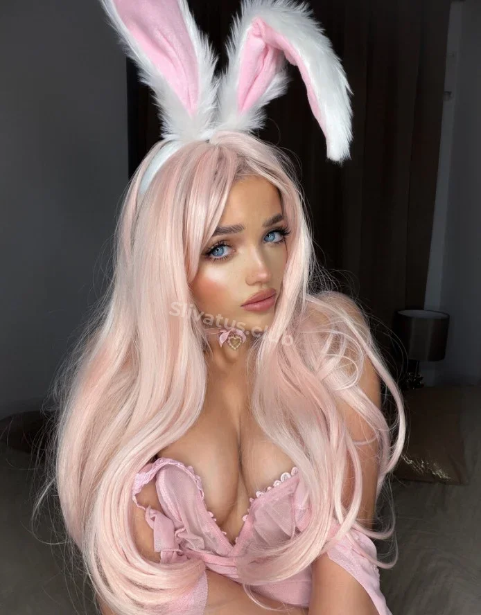 Слив русских моделей Adelka (sky_me)