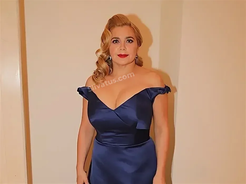 Слив секс звезды Ирина Пегова