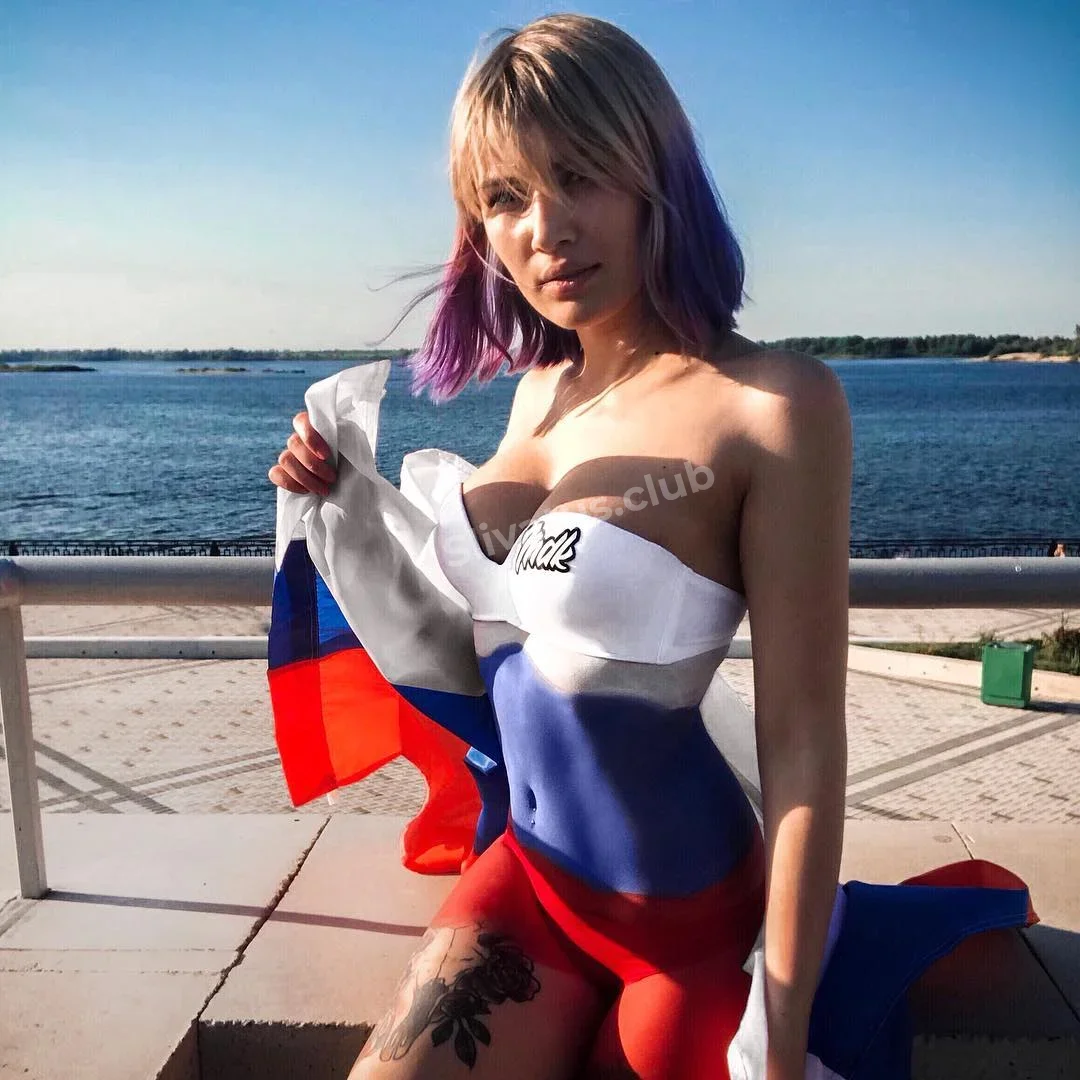 Свежий Горячее фото тиктокерши stacygames (stacyyqueen)