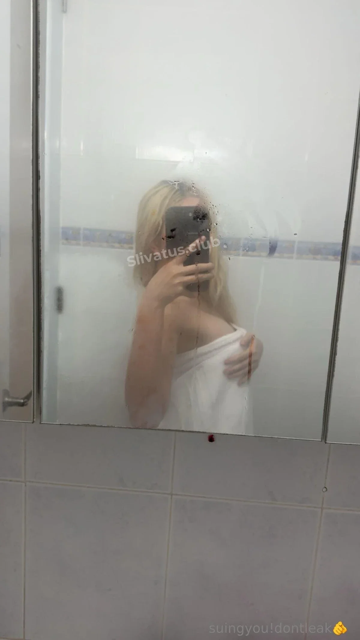Свежий Порно слив модели Lil Tay