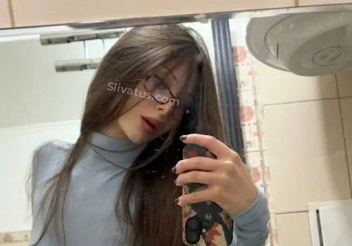Свежий Слив секс тик токерши yameikaa