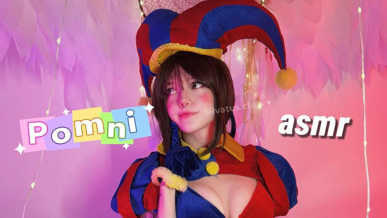 Свежий Утечка фото модели astochka