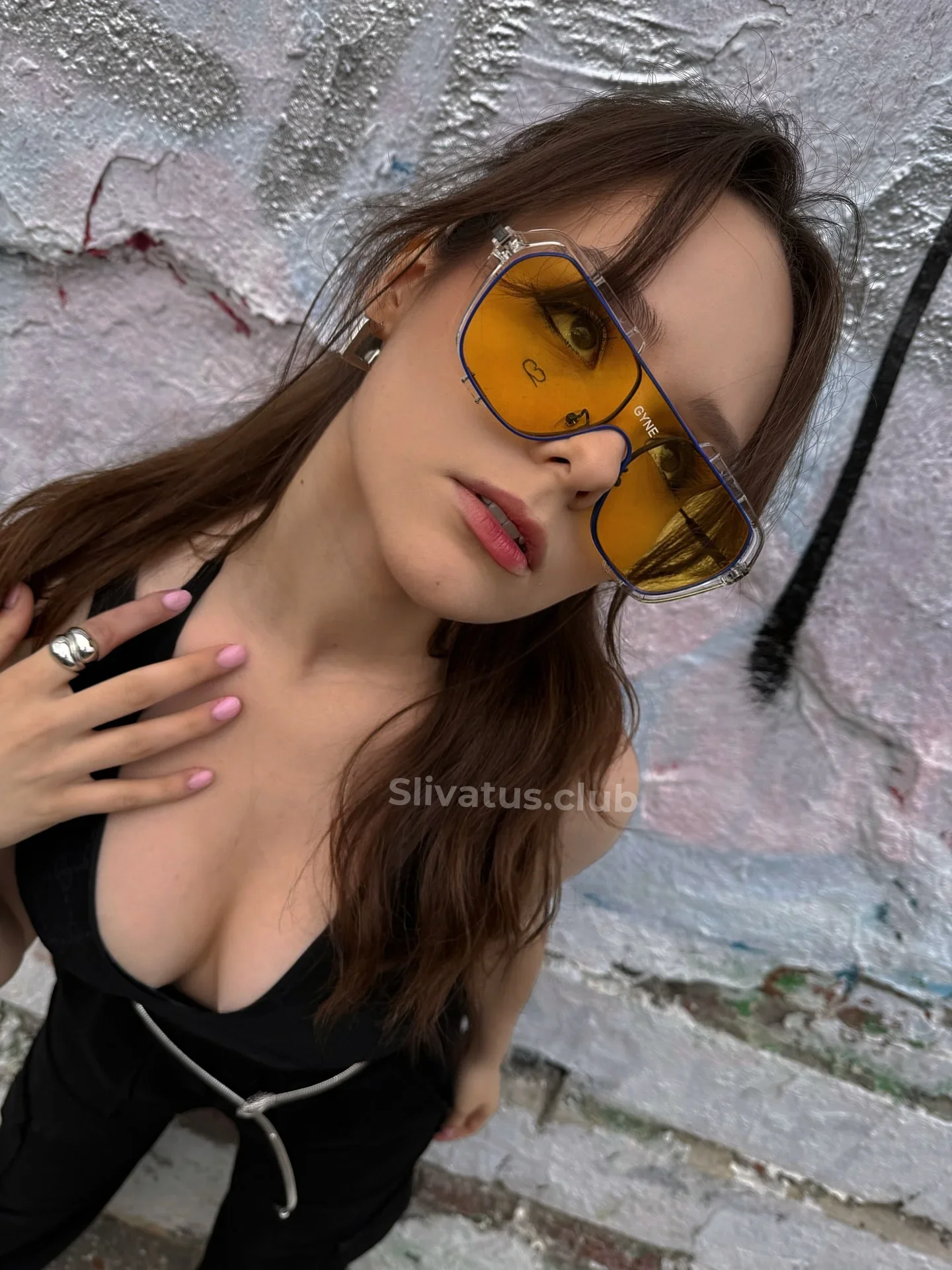 ilinichna