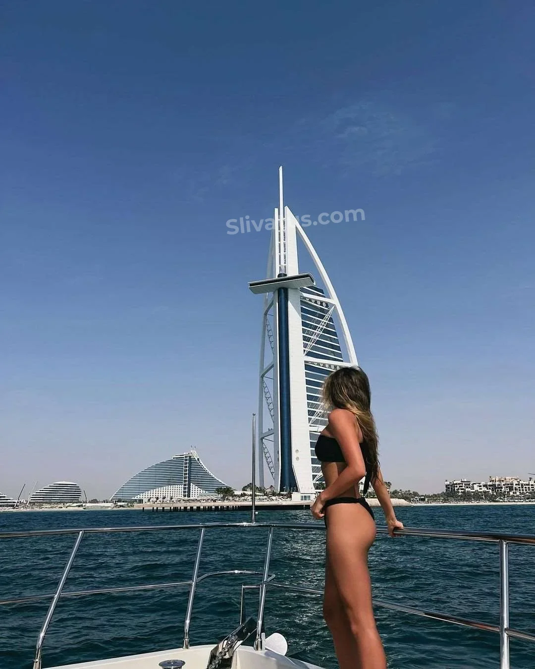 ТГ Слив модели Алина Загитова 18+