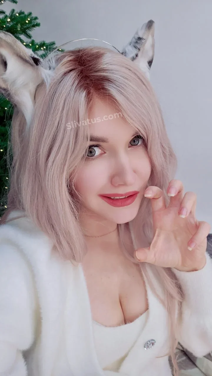 KittyKlaw