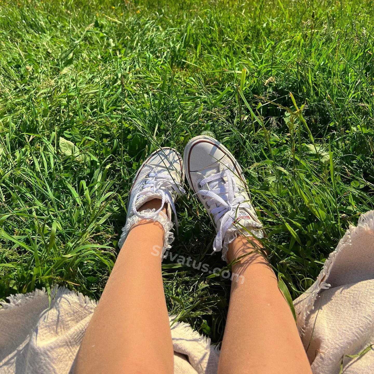 Тикток shadsi тиктокерша без одежды