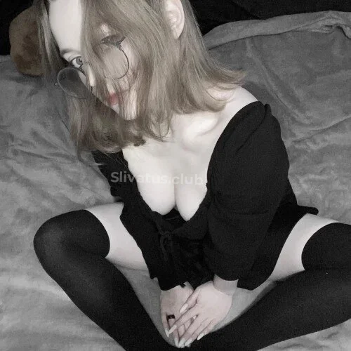 Vwemor (kewweol)
