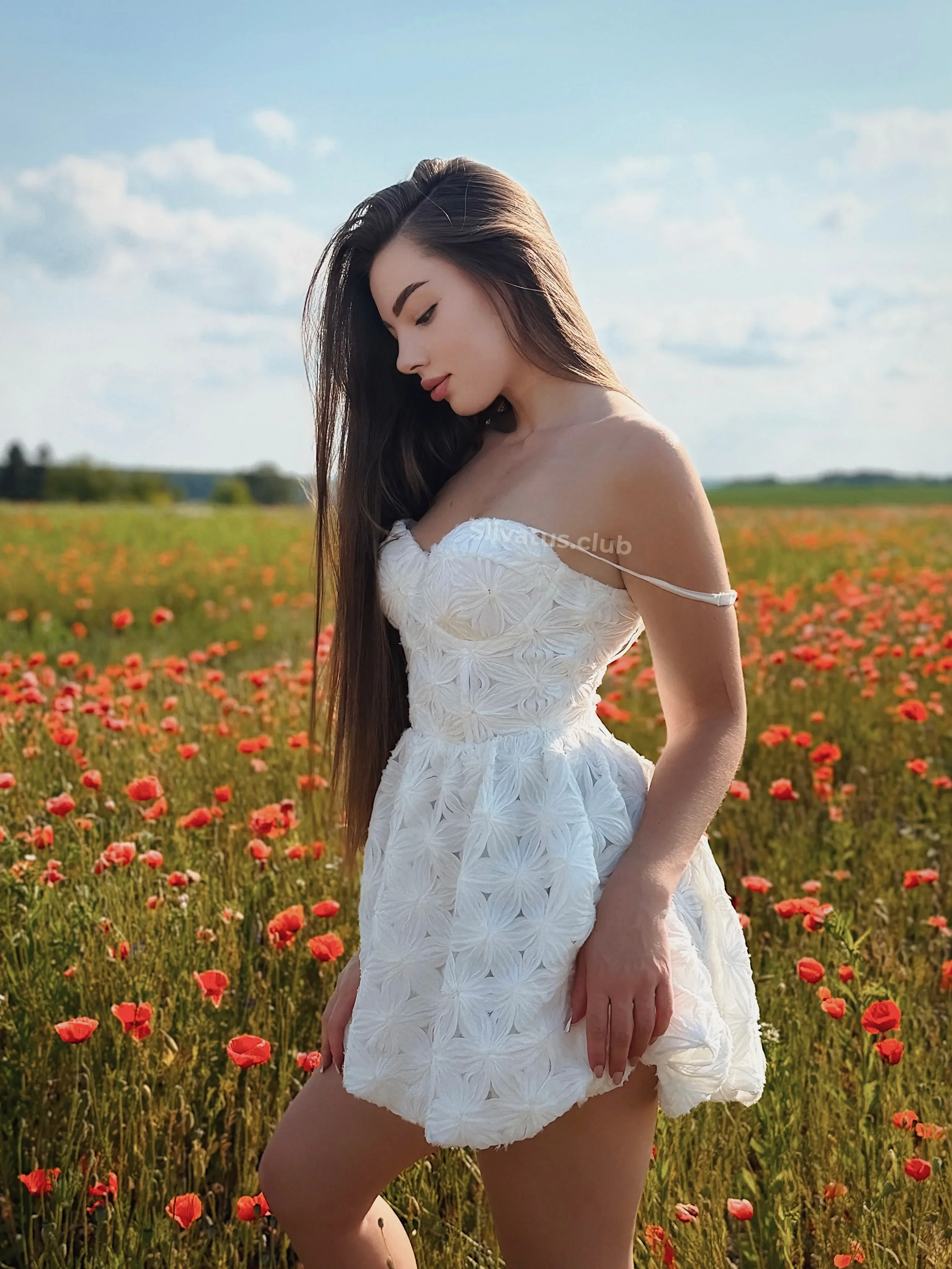 Утечка Слив секс тик токерши princesse katrin (princessekaatrin)