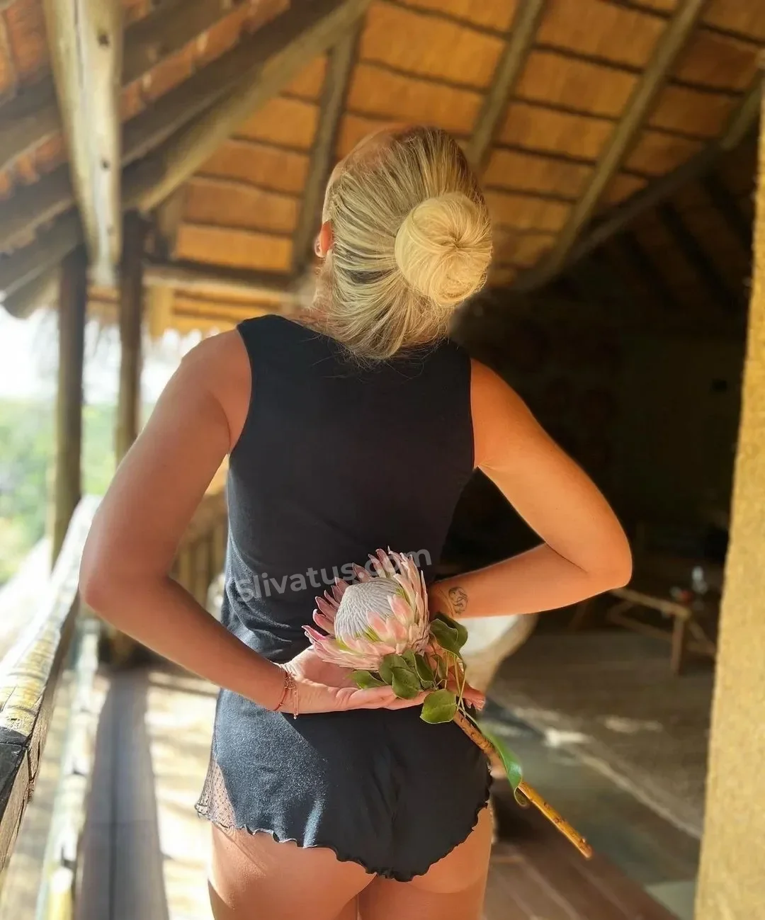 Утечка Слив звезды Ольга Бузова 18+