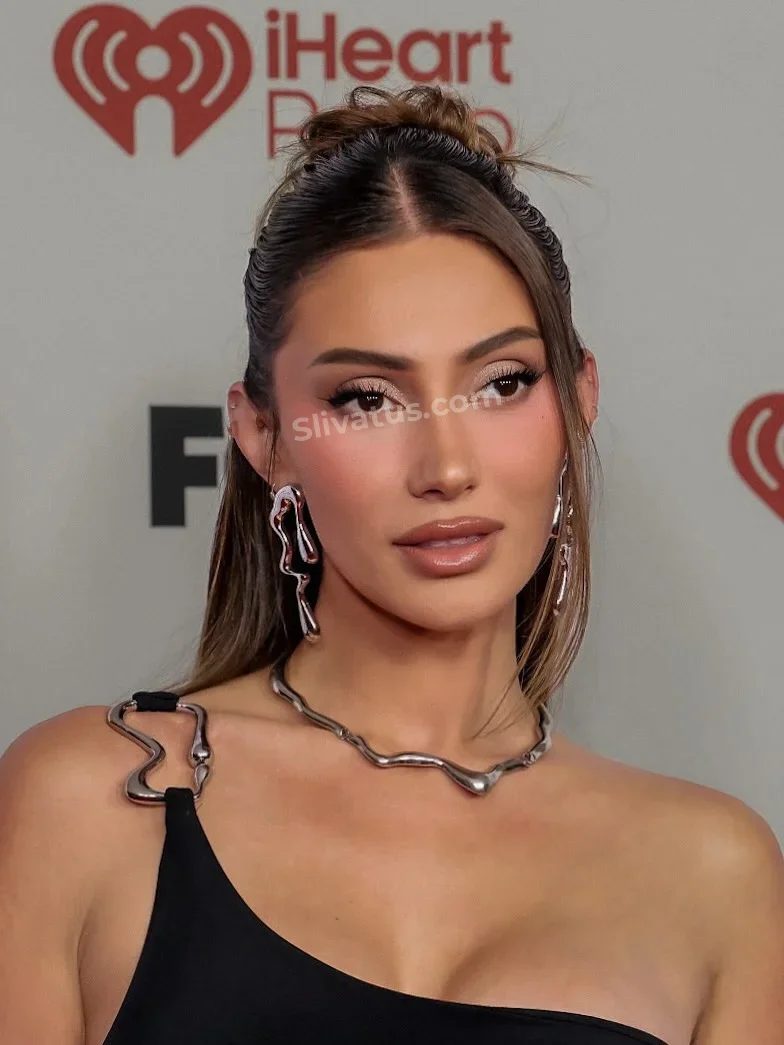 francesca