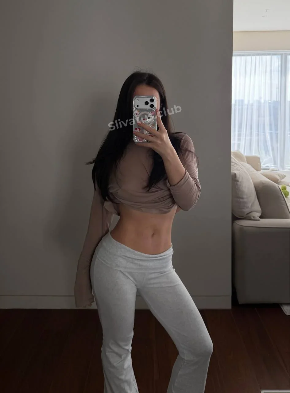 ВК Фото голой блогерши nikki seey (nikkiseey)